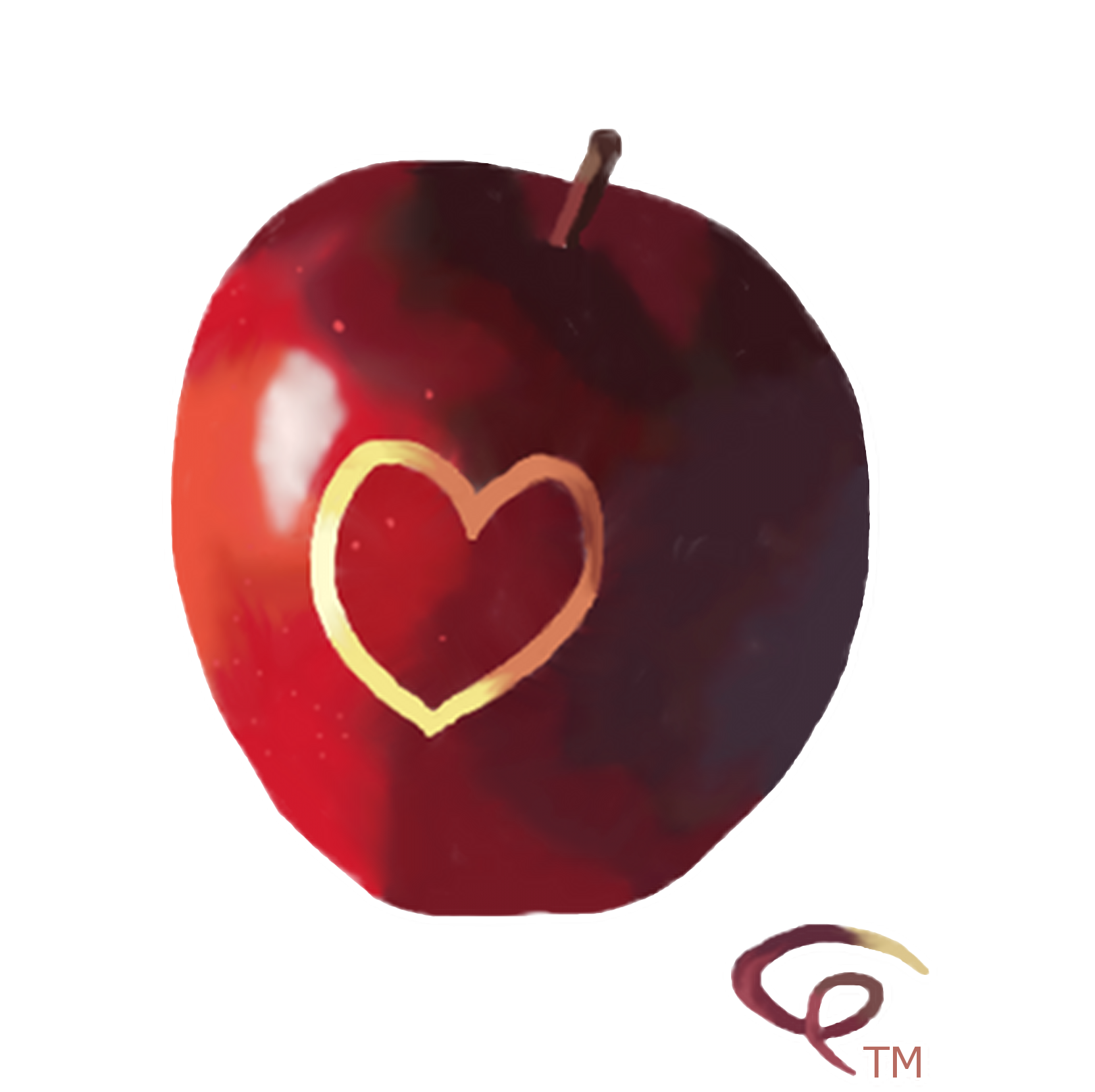 Holy Root Farm Logo